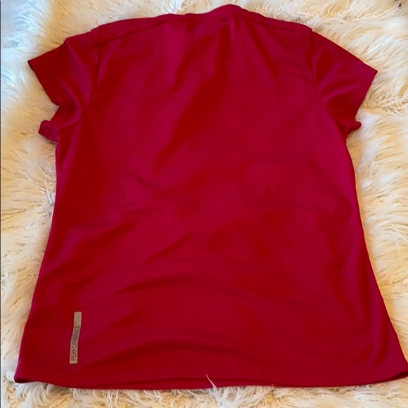 Performance Women’s Active Top - Picture 4 of 7